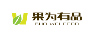 GUOWEI FOOD