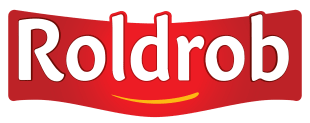 Roldrob