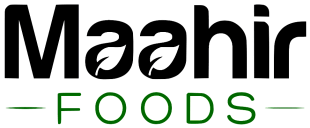 Maahir Foods