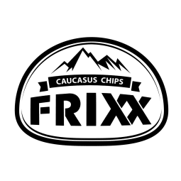 FRIXX