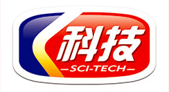 SCI-TECH