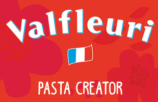 Valfleuri
