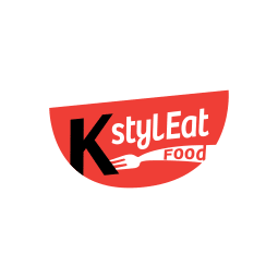 K StylEat Food