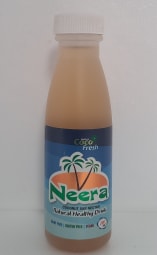 Madhura CocoFresh Neera