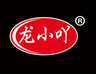 LONGXIAOYA