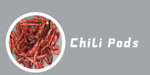 XINGTAI HONGRI BIOTECH CO.,LTD 