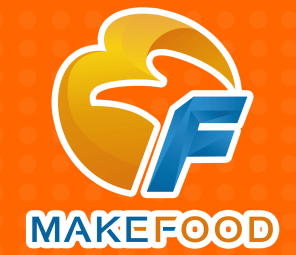 MAKEFOOD FUTURE CO., LIMITED