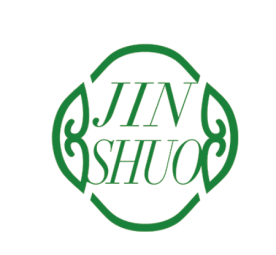 JINING JINSHUO FOOD CO.,LTD
