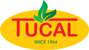 TUCAL