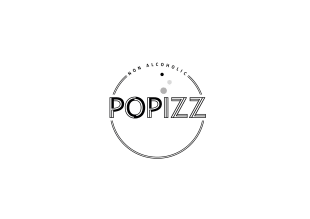 Popizz