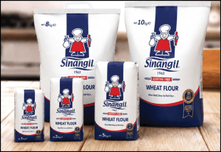Sinangil