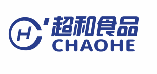  LINYI CHAOHE IMPORT AND EXPORT CO., LTD