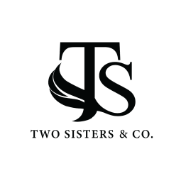 TWO SISTERS & CO.