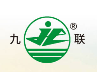 QINGDAO NINE ALLIANCE GROUP 