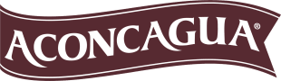 Aconcagua