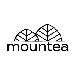 Mountea Herbal Tea