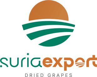 SURIAEXPORT