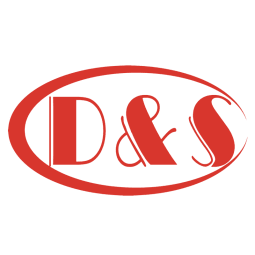 D&S
