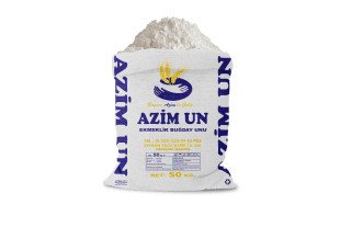 AZIM UN 