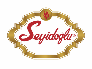 SEYIDOGLU