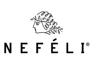NEFÉLI