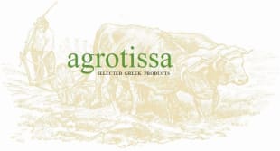 AGROTISSA