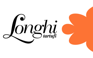 LONGHI TARTUFI