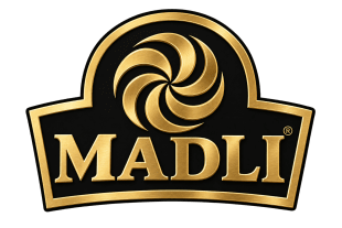 Madli