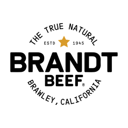 Brandt Beef