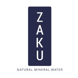 ZAKU Water