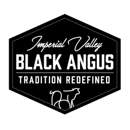 Imperial Valley Black Angus
