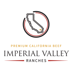 Imperial Valley Ranches