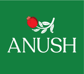 Anush