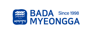 BADAMYEONGGA Inc.