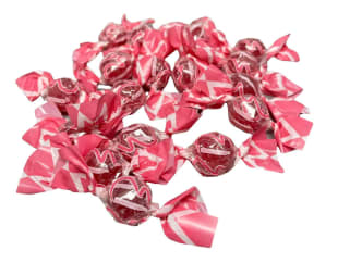 Clipper Candies
