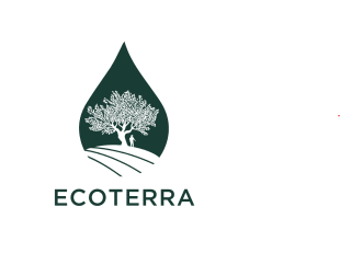 Ecoterra