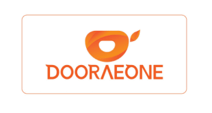 DOORAEONE