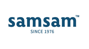 SAMSAM PRODUCTS Co.