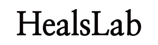 HealsLab