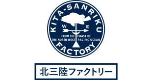 Kita-sanriku Factory Inc.