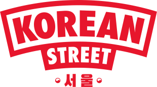 KOREAN STREET