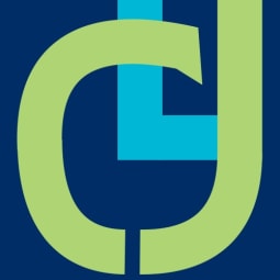 HBDingyu 