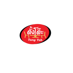 TANG TOH