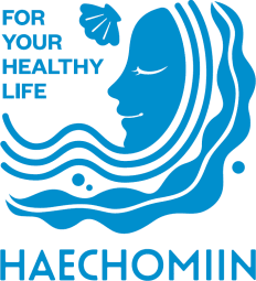 HAECHOMIIN