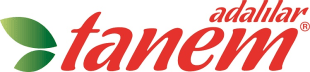 Tanem