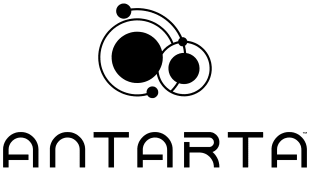 Antarta Spacefood