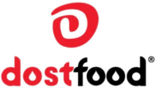 Dostfood