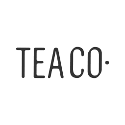 TEA CO.