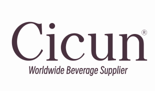 CICUN