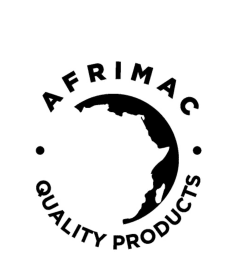 Afrimac Quality Products 